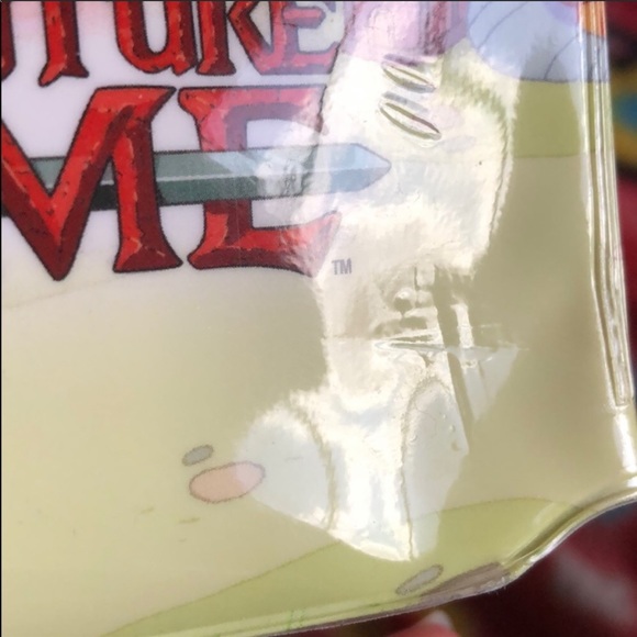 ♥️ Cardholder Wallet ♥️ - Picture 4 of 5